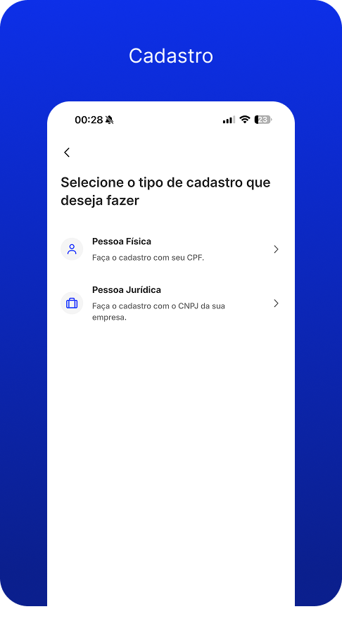Área não logada 2