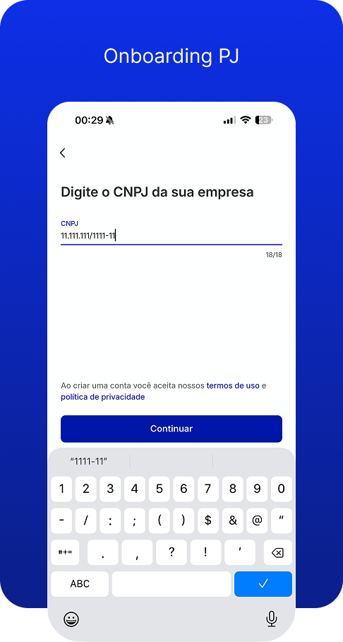 Área não logada 3